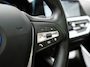 BMW 3-Serie Touring 320e Sportline PHEV Dealer O.H. | SOH 95,4% | Panodak | Adaptive Cruise | Camera | Sfeerverlichting | Sportstoelen Verwarmd | BLIS | Apple Carplay | Navigatie | DAB | Plug In Hybrid |