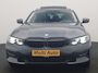 BMW 3-Serie Touring 320e Sportline PHEV Dealer O.H. | SOH 95,4% | Panodak | Adaptive Cruise | Camera | Sfeerverlichting | Sportstoelen Verwarmd | BLIS | Apple Carplay | Navigatie | DAB | Plug In Hybrid |