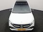 Mercedes-Benz EQA 250 AMG Line 67 kWh 190pk Dealer O.H. | Panodak | Camera | Sfeerverlichting | Alcantara Sportstoelen Verwarmd | BLIS | Keyless | Apple Carplay | Cruise Control | Navigatie | DAB | Virtual |