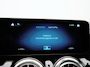 Mercedes-Benz EQA 250 AMG Line 67 kWh 190pk Dealer O.H. | Panodak | Camera | Sfeerverlichting | Alcantara Sportstoelen Verwarmd | BLIS | Keyless | Apple Carplay | Cruise Control | Navigatie | DAB | Virtual |