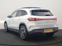 Mercedes-Benz EQA 250 AMG Line 67 kWh 190pk Dealer O.H. | Panodak | Camera | Sfeerverlichting | Alcantara Sportstoelen Verwarmd | BLIS | Keyless | Apple Carplay | Cruise Control | Navigatie | DAB | Virtual |
