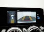 Mercedes-Benz EQA 250 AMG Line 67 kWh 190pk Dealer O.H. | Panodak | Camera | Sfeerverlichting | Alcantara Sportstoelen Verwarmd | BLIS | Keyless | Apple Carplay | Cruise Control | Navigatie | DAB | Virtual |