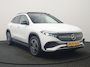Mercedes-Benz EQA 250 AMG Line 67 kWh 190pk Dealer O.H. | Panodak | Camera | Sfeerverlichting | Alcantara Sportstoelen Verwarmd | BLIS | Keyless | Apple Carplay | Cruise Control | Navigatie | DAB | Virtual |