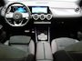 Mercedes-Benz EQA 250 AMG Line 67 kWh 190pk Dealer O.H. | Panodak | Camera | Sfeerverlichting | Alcantara Sportstoelen Verwarmd | BLIS | Keyless | Apple Carplay | Cruise Control | Navigatie | DAB | Virtual |