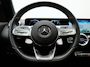 Mercedes-Benz EQA 250 AMG Line 67 kWh 190pk Dealer O.H. | Panodak | Camera | Sfeerverlichting | Alcantara Sportstoelen Verwarmd | BLIS | Keyless | Apple Carplay | Cruise Control | Navigatie | DAB | Virtual |