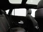 Mercedes-Benz EQA 250 AMG Line 67 kWh 190pk Dealer O.H. | Panodak | Camera | Sfeerverlichting | Alcantara Sportstoelen Verwarmd | BLIS | Keyless | Apple Carplay | Cruise Control | Navigatie | DAB | Virtual |