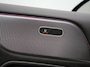 Mercedes-Benz EQA 250 AMG Line 67 kWh 190pk Dealer O.H. | Panodak | Camera | Sfeerverlichting | Alcantara Sportstoelen Verwarmd | BLIS | Keyless | Apple Carplay | Cruise Control | Navigatie | DAB | Virtual |