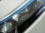 Mercedes-Benz EQA 250 AMG Line 67 kWh 190pk Dealer O.H. | Panodak | Camera | Sfeerverlichting | Alcantara Sportstoelen Verwarmd | BLIS | Keyless | Apple Carplay | Cruise Control | Navigatie | DAB | Virtual |