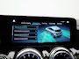 Mercedes-Benz EQA 250 AMG Line 67 kWh 190pk Dealer O.H. | Panodak | Camera | Sfeerverlichting | Alcantara Sportstoelen Verwarmd | BLIS | Keyless | Apple Carplay | Cruise Control | Navigatie | DAB | Virtual |
