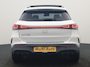 Mercedes-Benz EQA 250 AMG Line 67 kWh 190pk Dealer O.H. | Panodak | Camera | Sfeerverlichting | Alcantara Sportstoelen Verwarmd | BLIS | Keyless | Apple Carplay | Cruise Control | Navigatie | DAB | Virtual |