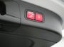Mercedes-Benz EQA 250 AMG Line 67 kWh 190pk Dealer O.H. | Panodak | Camera | Sfeerverlichting | Alcantara Sportstoelen Verwarmd | BLIS | Keyless | Apple Carplay | Cruise Control | Navigatie | DAB | Virtual |