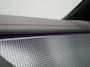 Mercedes-Benz EQA 250 AMG Line 67 kWh 190pk Dealer O.H. | Panodak | Camera | Sfeerverlichting | Alcantara Sportstoelen Verwarmd | BLIS | Keyless | Apple Carplay | Cruise Control | Navigatie | DAB | Virtual |