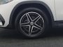 Mercedes-Benz EQA 250 AMG Line 67 kWh 190pk Dealer O.H. | Panodak | Camera | Sfeerverlichting | Alcantara Sportstoelen Verwarmd | BLIS | Keyless | Apple Carplay | Cruise Control | Navigatie | DAB | Virtual |