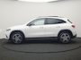 Mercedes-Benz EQA 250 AMG Line 67 kWh 190pk Dealer O.H. | Panodak | Camera | Sfeerverlichting | Alcantara Sportstoelen Verwarmd | BLIS | Keyless | Apple Carplay | Cruise Control | Navigatie | DAB | Virtual |
