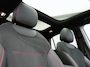 Mercedes-Benz EQA 250 AMG Line 67 kWh 190pk Dealer O.H. | Panodak | Camera | Sfeerverlichting | Alcantara Sportstoelen Verwarmd | BLIS | Keyless | Apple Carplay | Cruise Control | Navigatie | DAB | Virtual |