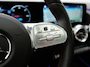 Mercedes-Benz EQA 250 AMG Line 67 kWh 190pk Dealer O.H. | Panodak | Camera | Sfeerverlichting | Alcantara Sportstoelen Verwarmd | BLIS | Keyless | Apple Carplay | Cruise Control | Navigatie | DAB | Virtual |