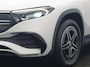 Mercedes-Benz EQA 250 AMG Line 67 kWh 190pk Dealer O.H. | Panodak | Camera | Sfeerverlichting | Alcantara Sportstoelen Verwarmd | BLIS | Keyless | Apple Carplay | Cruise Control | Navigatie | DAB | Virtual |