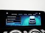 Mercedes-Benz EQA 250 AMG Line 67 kWh 190pk Dealer O.H. | Panodak | Camera | Sfeerverlichting | Alcantara Sportstoelen Verwarmd | BLIS | Keyless | Apple Carplay | Cruise Control | Navigatie | DAB | Virtual |