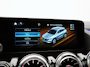 Mercedes-Benz EQA 250 AMG Line 67 kWh 190pk Dealer O.H. | Panodak | Camera | Sfeerverlichting | Alcantara Sportstoelen Verwarmd | BLIS | Keyless | Apple Carplay | Cruise Control | Navigatie | DAB | Virtual |