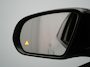 Mercedes-Benz EQA 250 AMG Line 67 kWh 190pk Dealer O.H. | Panodak | Camera | Sfeerverlichting | Alcantara Sportstoelen Verwarmd | BLIS | Keyless | Apple Carplay | Cruise Control | Navigatie | DAB | Virtual |
