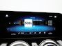 Mercedes-Benz EQA 250 AMG Line 67 kWh 190pk Dealer O.H. | Panodak | Camera | Sfeerverlichting | Alcantara Sportstoelen Verwarmd | BLIS | Keyless | Apple Carplay | Cruise Control | Navigatie | DAB | Virtual |