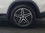 Mercedes-Benz EQA 250 AMG Line 67 kWh 190pk Dealer O.H. | Panodak | Camera | Sfeerverlichting | Alcantara Sportstoelen Verwarmd | BLIS | Keyless | Apple Carplay | Cruise Control | Navigatie | DAB | Virtual |