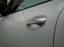 Mercedes-Benz EQA 250 AMG Line 67 kWh 190pk Dealer O.H. | Panodak | Camera | Sfeerverlichting | Alcantara Sportstoelen Verwarmd | BLIS | Keyless | Apple Carplay | Cruise Control | Navigatie | DAB | Virtual |