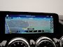 Mercedes-Benz EQA 250 AMG Line 67 kWh 190pk Dealer O.H. | Panodak | Camera | Sfeerverlichting | Alcantara Sportstoelen Verwarmd | BLIS | Keyless | Apple Carplay | Cruise Control | Navigatie | DAB | Virtual |