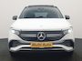Mercedes-Benz EQA 250 AMG Line 67 kWh 190pk Dealer O.H. | Panodak | Camera | Sfeerverlichting | Alcantara Sportstoelen Verwarmd | BLIS | Keyless | Apple Carplay | Cruise Control | Navigatie | DAB | Virtual |