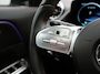 Mercedes-Benz EQA 250 AMG Line 67 kWh 190pk Dealer O.H. | Panodak | Camera | Sfeerverlichting | Alcantara Sportstoelen Verwarmd | BLIS | Keyless | Apple Carplay | Cruise Control | Navigatie | DAB | Virtual |