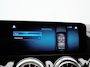 Mercedes-Benz EQA 250 AMG Line 67 kWh 190pk Dealer O.H. | Panodak | Camera | Sfeerverlichting | Alcantara Sportstoelen Verwarmd | BLIS | Keyless | Apple Carplay | Cruise Control | Navigatie | DAB | Virtual |