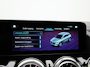 Mercedes-Benz EQA 250 AMG Line 67 kWh 190pk Dealer O.H. | Panodak | Camera | Sfeerverlichting | Alcantara Sportstoelen Verwarmd | BLIS | Keyless | Apple Carplay | Cruise Control | Navigatie | DAB | Virtual |