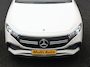 Mercedes-Benz EQA 250 AMG Line 67 kWh 190pk Dealer O.H. | Panodak | Camera | Sfeerverlichting | Alcantara Sportstoelen Verwarmd | BLIS | Keyless | Apple Carplay | Cruise Control | Navigatie | DAB | Virtual |