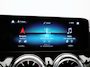 Mercedes-Benz EQA 250 AMG Line 67 kWh 190pk Dealer O.H. | Panodak | Camera | Sfeerverlichting | Alcantara Sportstoelen Verwarmd | BLIS | Keyless | Apple Carplay | Cruise Control | Navigatie | DAB | Virtual |