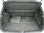 Mercedes-Benz EQA 250 AMG Line 67 kWh 190pk Dealer O.H. | Panodak | Camera | Sfeerverlichting | Alcantara Sportstoelen Verwarmd | BLIS | Keyless | Apple Carplay | Cruise Control | Navigatie | DAB | Virtual |