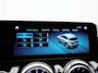 Mercedes-Benz EQA 250 AMG Line 67 kWh 190pk Dealer O.H. | Panodak | Camera | Sfeerverlichting | Alcantara Sportstoelen Verwarmd | BLIS | Keyless | Apple Carplay | Cruise Control | Navigatie | DAB | Virtual |