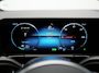 Mercedes-Benz EQA 250 AMG Line 67 kWh 190pk Dealer O.H. | Panodak | Camera | Sfeerverlichting | Alcantara Sportstoelen Verwarmd | BLIS | Keyless | Apple Carplay | Cruise Control | Navigatie | DAB | Virtual |