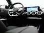 Mercedes-Benz EQA 250 AMG Line 67 kWh 190pk Dealer O.H. | Panodak | Camera | Sfeerverlichting | Alcantara Sportstoelen Verwarmd | BLIS | Keyless | Apple Carplay | Cruise Control | Navigatie | DAB | Virtual |