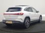 Mercedes-Benz EQA 250 AMG Line 67 kWh 190pk Dealer O.H. | Panodak | Camera | Sfeerverlichting | Alcantara Sportstoelen Verwarmd | BLIS | Keyless | Apple Carplay | Cruise Control | Navigatie | DAB | Virtual |
