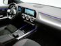 Mercedes-Benz EQA 250 AMG Line 67 kWh 190pk Dealer O.H. | Panodak | Camera | Sfeerverlichting | Alcantara Sportstoelen Verwarmd | BLIS | Keyless | Apple Carplay | Cruise Control | Navigatie | DAB | Virtual |