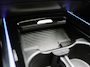Mercedes-Benz EQA 250 AMG Line 67 kWh 190pk Dealer O.H. | Panodak | Camera | Sfeerverlichting | Alcantara Sportstoelen Verwarmd | BLIS | Keyless | Apple Carplay | Cruise Control | Navigatie | DAB | Virtual |
