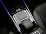 Mercedes-Benz EQA 250 AMG Line 67 kWh 190pk Dealer O.H. | Panodak | Camera | Sfeerverlichting | Alcantara Sportstoelen Verwarmd | BLIS | Keyless | Apple Carplay | Cruise Control | Navigatie | DAB | Virtual |