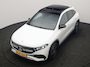 Mercedes-Benz EQA 250 AMG Line 67 kWh 190pk Dealer O.H. | Panodak | Camera | Sfeerverlichting | Alcantara Sportstoelen Verwarmd | BLIS | Keyless | Apple Carplay | Cruise Control | Navigatie | DAB | Virtual |