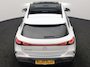 Mercedes-Benz EQA 250 AMG Line 67 kWh 190pk Dealer O.H. | Panodak | Camera | Sfeerverlichting | Alcantara Sportstoelen Verwarmd | BLIS | Keyless | Apple Carplay | Cruise Control | Navigatie | DAB | Virtual |