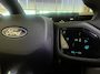 Ford Capri Select Extended Range RWD 77 kWh | TREKHAAK | WARMTEPOMP| B&O GELUIDSSYSTEEM|