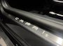 Ford Capri Select Extended Range RWD 77 kWh | TREKHAAK | WARMTEPOMP| B&O GELUIDSSYSTEEM|