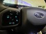 Ford Capri Select Extended Range RWD 77 kWh | TREKHAAK | WARMTEPOMP| B&O GELUIDSSYSTEEM|
