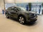 Ford Capri Select Extended Range RWD 77 kWh | TREKHAAK | WARMTEPOMP| B&O GELUIDSSYSTEEM|