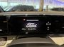 Ford Capri Select Extended Range RWD 77 kWh | TREKHAAK | WARMTEPOMP| B&O GELUIDSSYSTEEM|