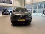 Ford Capri Select Extended Range RWD 77 kWh | TREKHAAK | WARMTEPOMP| B&O GELUIDSSYSTEEM|